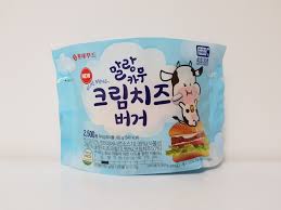 레진 챌린지에서는 작가가 직접 다양한 작품을 연재할 수 있습니다. ì„¸ë¸ì¼ë ˆë¸ íŽ¸ì˜ì  í–„ë²„ê±° ë§ëž'ì¹´ìš° í¬ë¦¼ì¹˜ì¦ˆë²„ê±° í›„ê¸°