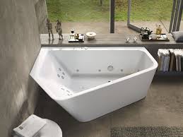 Superofferte vasche da bagno piccole con i migliori prezzi ed una vasta scelta. Vasche Da Bagno Di Piccole Dimensioni