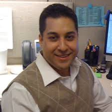 What are the best BBQ places near College Station or