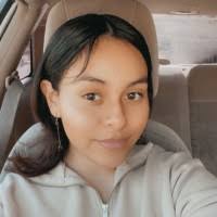 70+ "Sandy Anaya" profiles