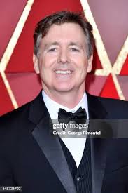 96 George Snell Stock Photos, High-Res Pictures, and Images