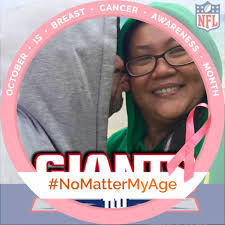 Meditation can be better than medication Meditate