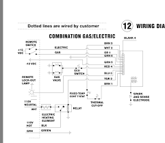 We did not find results for: Atwood Water Heater Endless Problems Irv2 Forums
