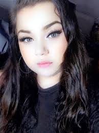 Michele Rita's Instagram, Twitter & Facebook