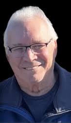 Obituary for Frederick T. Thoman