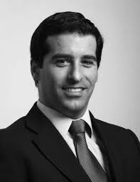 Matias Pérez del Castillo