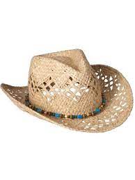 Pin On Hat S