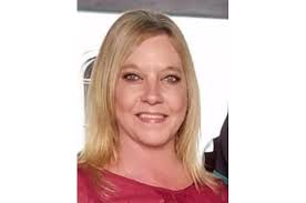 Michelle Wesley Obituary (1972