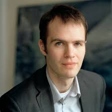 Comic Towel: Books I'm Looking Forward To Releasing In 2015