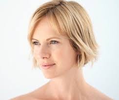 Styling can be difficult to accomplish without breaking the delicate strands in 2020. Pin On Hair