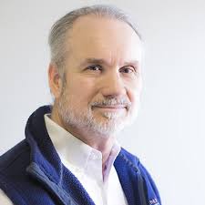 Hagan Health, 4010 Dupont Cir, Ste 202, Louisville, KY 40207, US