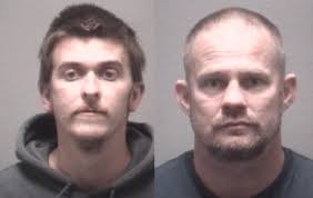 William Riley Gates Archives