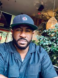 Choosing gratitude and joy today