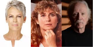 Debra Hill Doc Exec Produced By Jamie Lee Curtis Begins Production