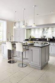 Backsplash ideas for light cabinets and dark countertops can be seen as pictured above. My Favourite Kitchen Designs Exposed Classic Kitchens Kitchen Design Kitchen Remodel