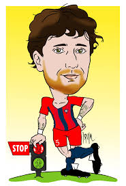 .assista agora cerro porteño e fluminense pelo taça libertadores no futebolplayhd.com! La Grulla5 Dibujos De Cerro Porteno Facebook