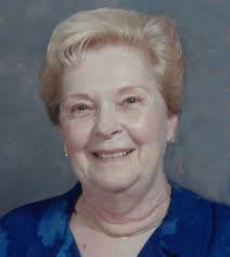 Carrie E. Merakian/Betty Fulton Obituary July 23, 2022