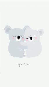 Pin By Mary Wallpapers On Wallpapers By Me Koala Illustration Cute Drawings Koalas