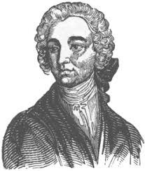 The Project Gutenberg eBook of Bibliomania; or Book-Madness, by Thomas  Frognall Dibdin