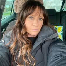 🎉 HAPPY BIRTHDAY LUCIA 🎉 Thankful for our friendship & the memories that  we share together. You are incredibly special & loved more than you know.  Wishing you a day as wonderful