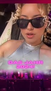 Marie Baum (@maries_car_bar) • Instagram photos and videos