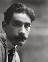 Advertising and Fashion Gallery