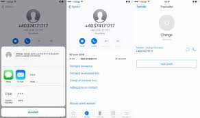 In cazul in care aveti nevoie de ajutor va rugam sa apelati numarul de telefon: Cum Afli Cine Te A Sunat Cautand Numarul De Telefon Idevice Ro