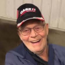 Barry Craig Lund Obituary January 4, 2020