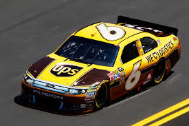 The official miller lite merch store. Ups To Dramatically Cut Back Its Nascar Sponsorship At Roush Fenway Racing Masslive Com