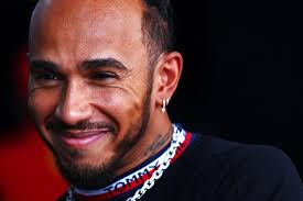 F1: Hamilton comenta início da carreira e apoio de Ron Dennis