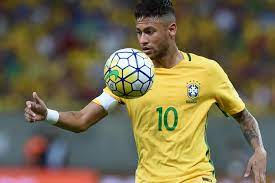 Germany didn't name a single player from its euro 2016 squad in its olympic squad, meaning even its top. Rio Olympics 2016 Soccer Draw Results Men S Groups Bracket Schedule Revealed Bleacher Report Latest News Videos And Highlights