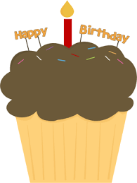 free birthday corner cliparts download free clip art free