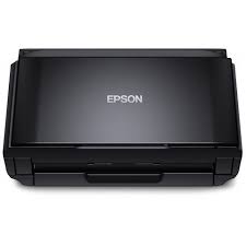 Canon mf4400 series printer driver update utility. Wia Canon Mf4400 Series Driver For Mac