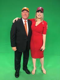 Jennifer Waddell added a new photo.