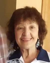 Donna May Paris Obituary (2025)