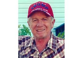 Dale Clyde Wood Obituary (2022)