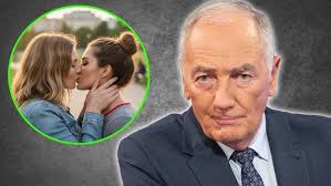 Hundegger hm-c prezentacja ,próba strugania