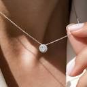 SONHO Diamond Jewelry | 💎Natural Diamonds 💎 💎0.23ct💎G-SI ...