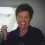 Obituaries Search for Nancy Harmon