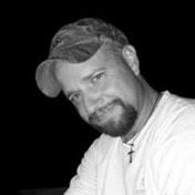 Mclay Family Obituaries