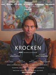 Krocken (2018) - IMDb