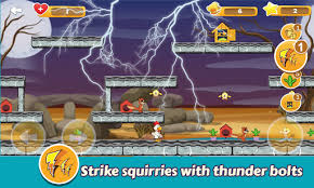 Oct 29, 2021 · welcome to my game sonic. Flicky Chicky Jumping Running Game Fun Chicken Naughty Squirry