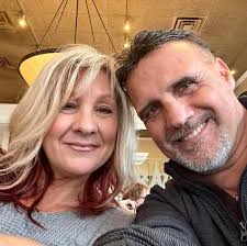 Is Dollar General really closing down in Hazelwood?