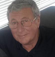 Clifford Bates Obituary