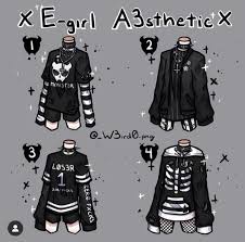 Theme anime aesthetic anime transparent background anime aesthetic peach soft drink shirt pastel goth clothes digital Egirl Aesthetic Drawing Clothes Art Clothes Drawing Anime Clothes