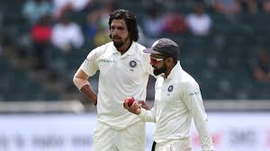 Virat kohli, shikhar dhawan, kl rahul. India Selection Preview Virat Kohli Ishant Sharma Set To Return For England Series