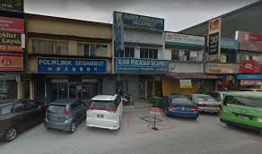 Open everyday, visit us for all of your dental needs. Dentist Dental Clinic Directory For Dentist