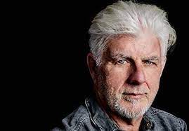 He initially essayed his signature style with. Michael Mcdonald Singer Songwriter