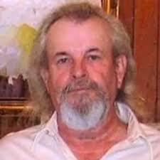 Obituary information for David Lewis Newcomb