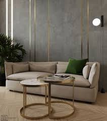 Get creative with room separators, opting for screens, benches, or even. 40 Livingroom Wallpaper Ideas Wallpaper Living Room Living Room Decor Home Decor